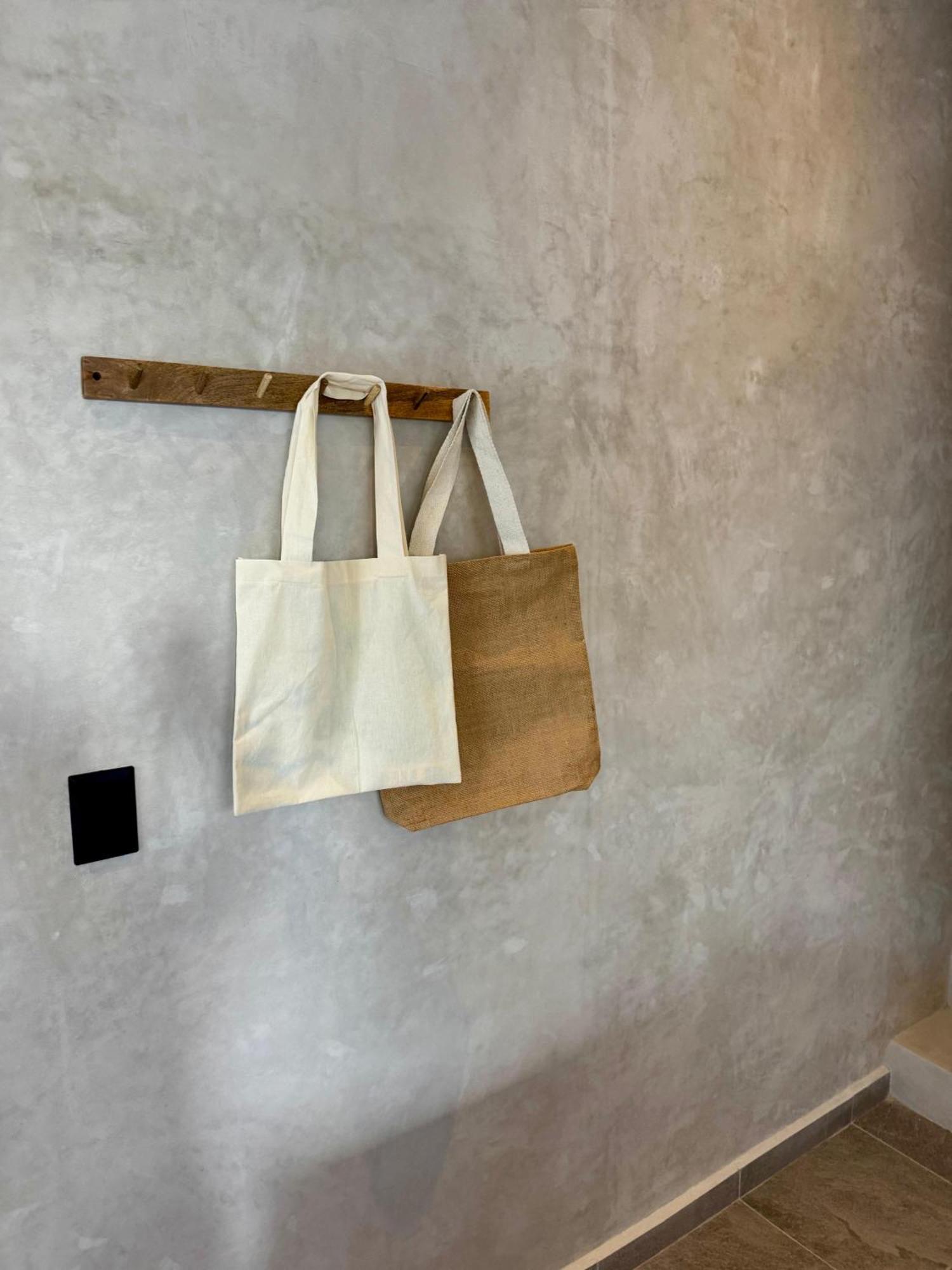 Villa Modern And Luxury With 2 Private Pools In