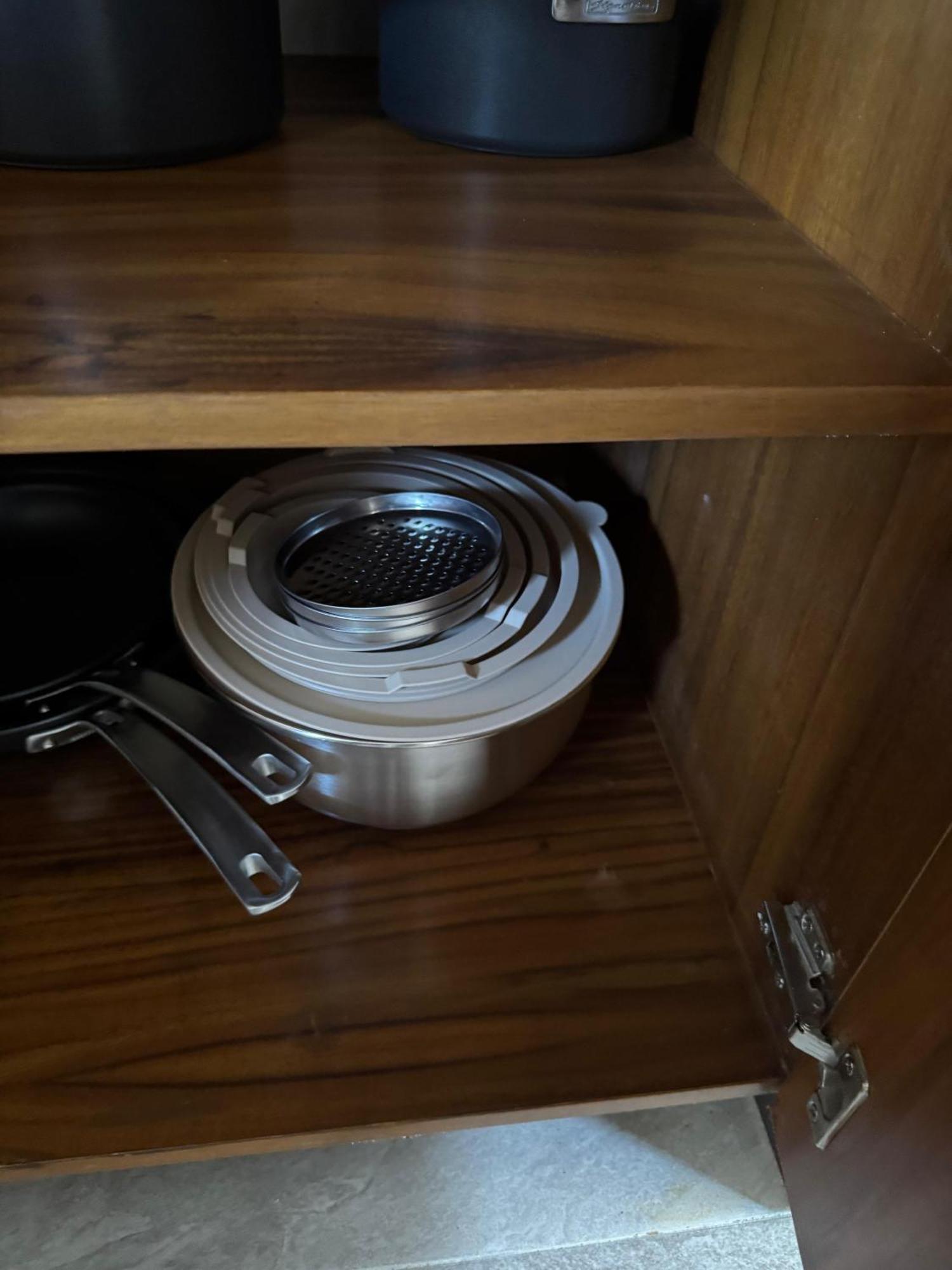 Modern And Luxury With 2 Private Pools In Tulum