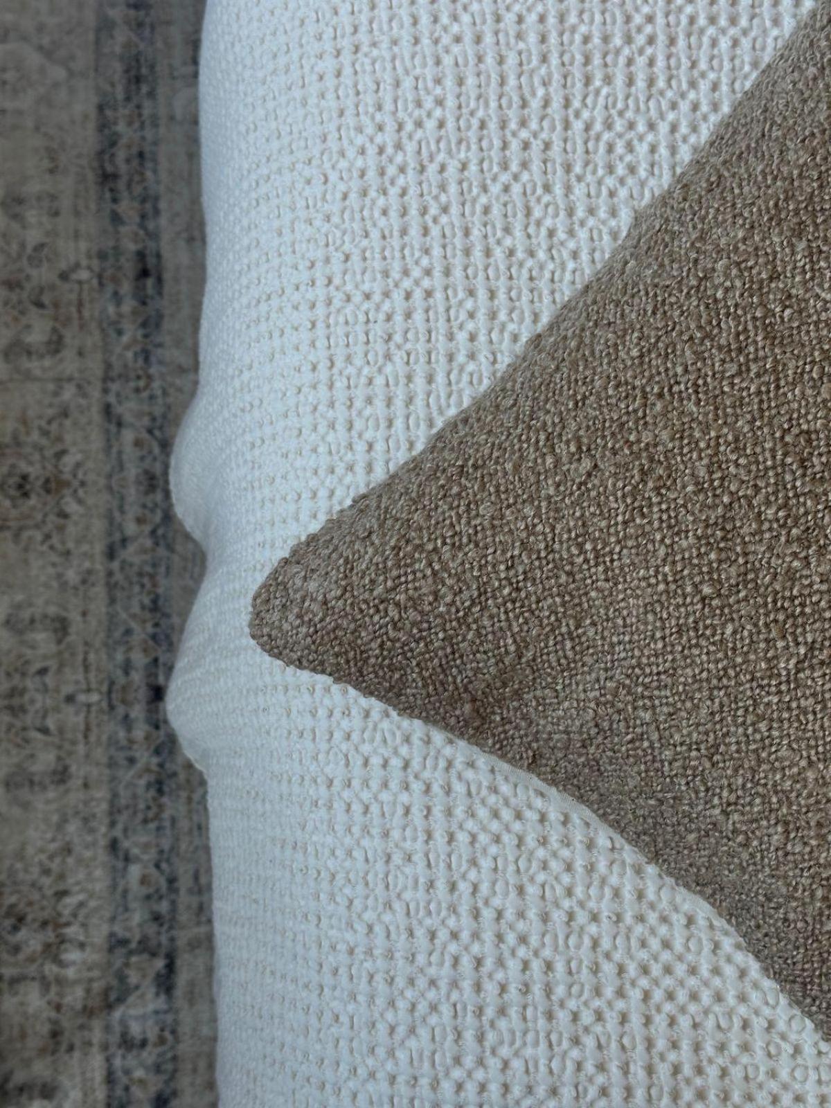 Villa Modern And Luxury With 2 Private Pools In *