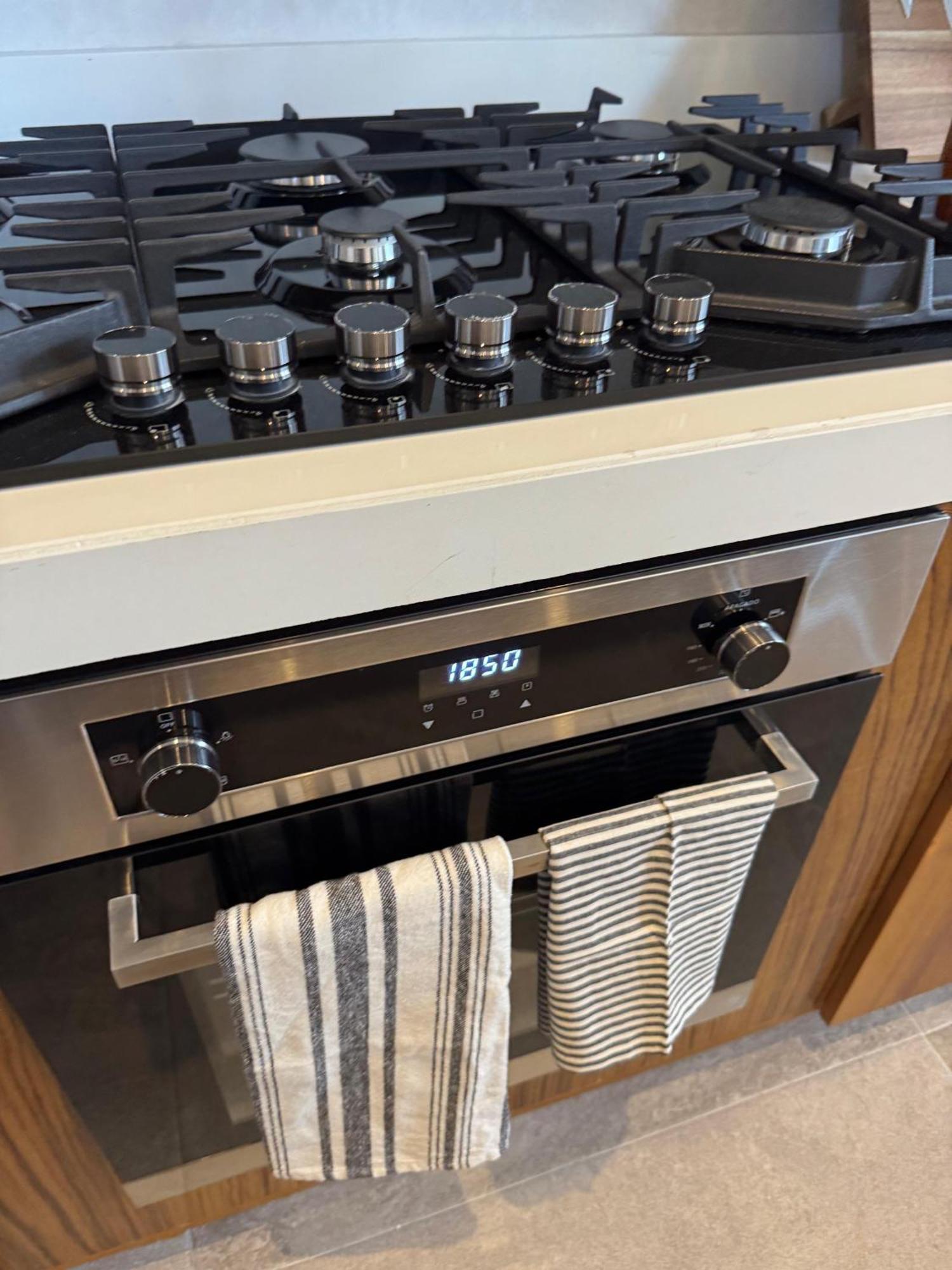 Villa Modern And Luxury With 2 Private Pools In Tulum