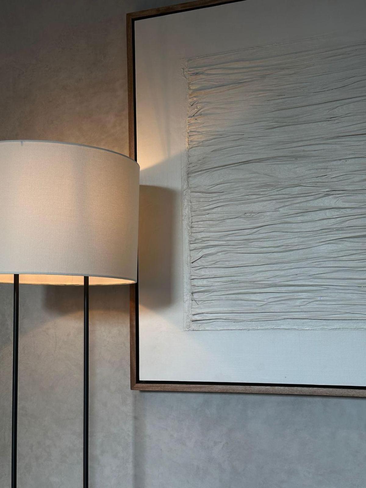 Modern And Luxury With 2 Private Pools In *