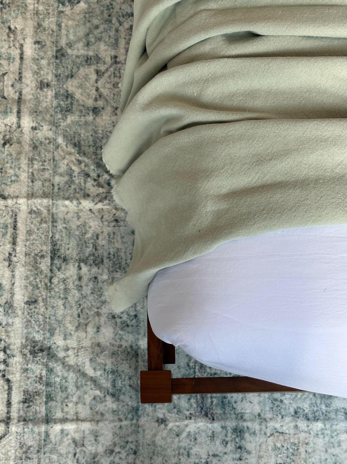 Modern And Luxury With 2 Private Pools In * Tulum