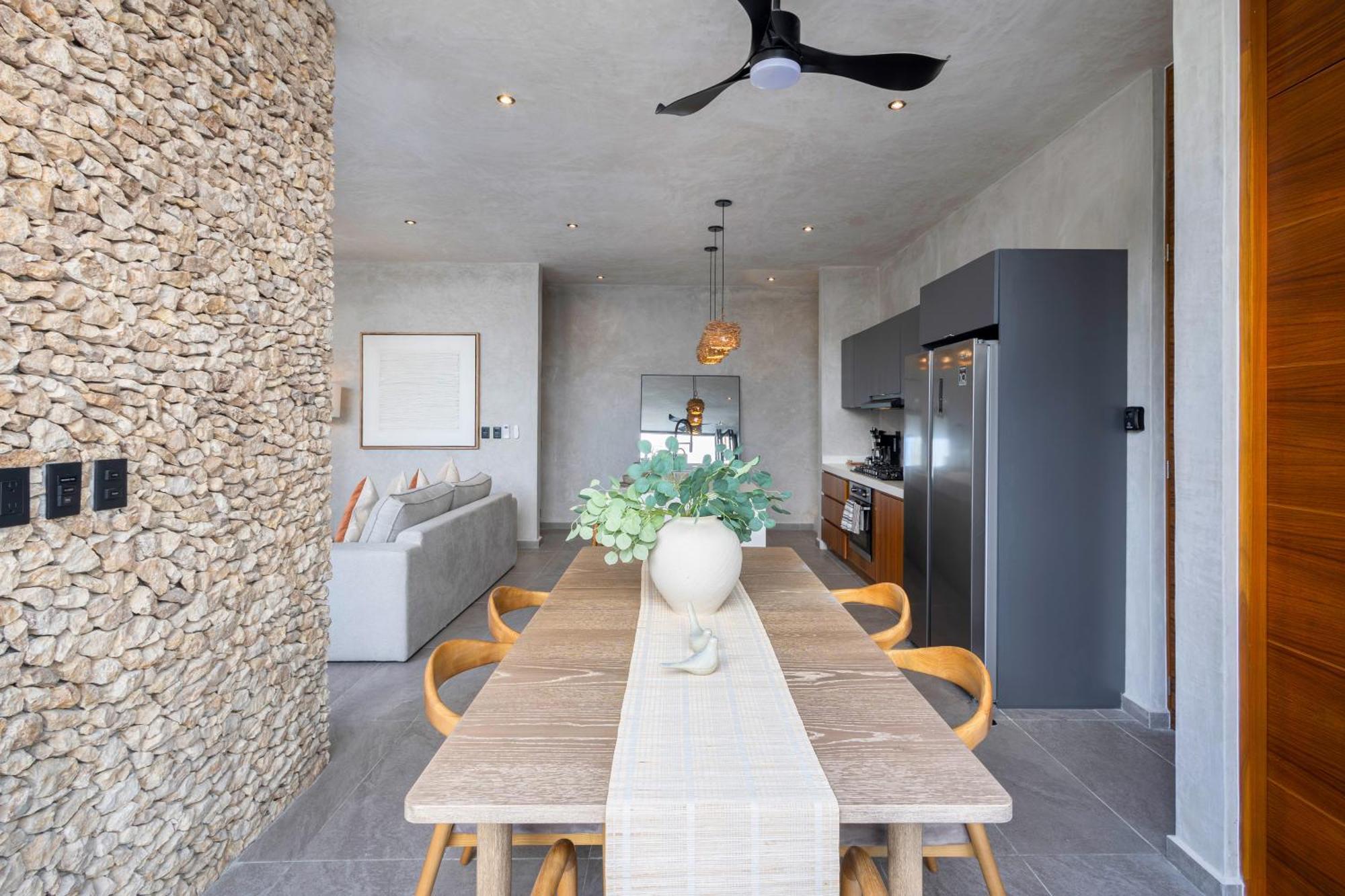 Villa Modern And Luxury With 2 Private Pools In *