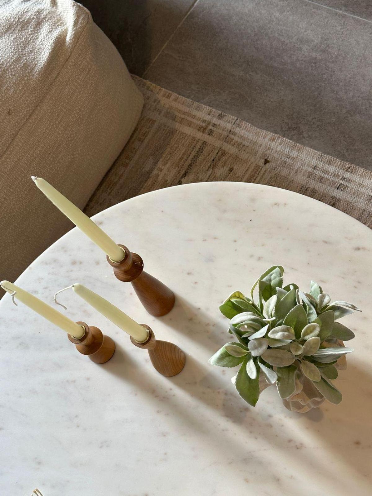 Modern And Luxury With 2 Private Pools In Villa *