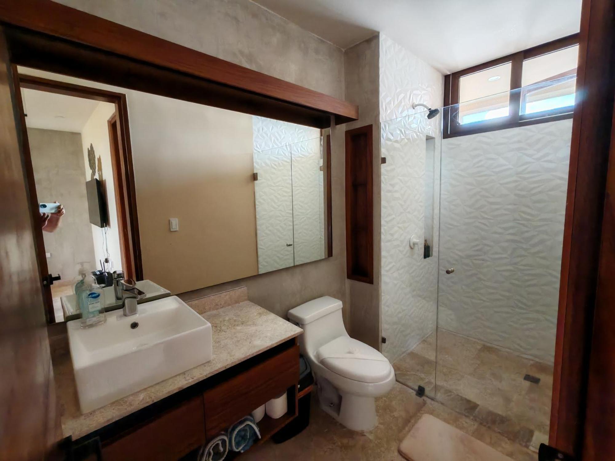 Flirt And Chill Sunrise Haven