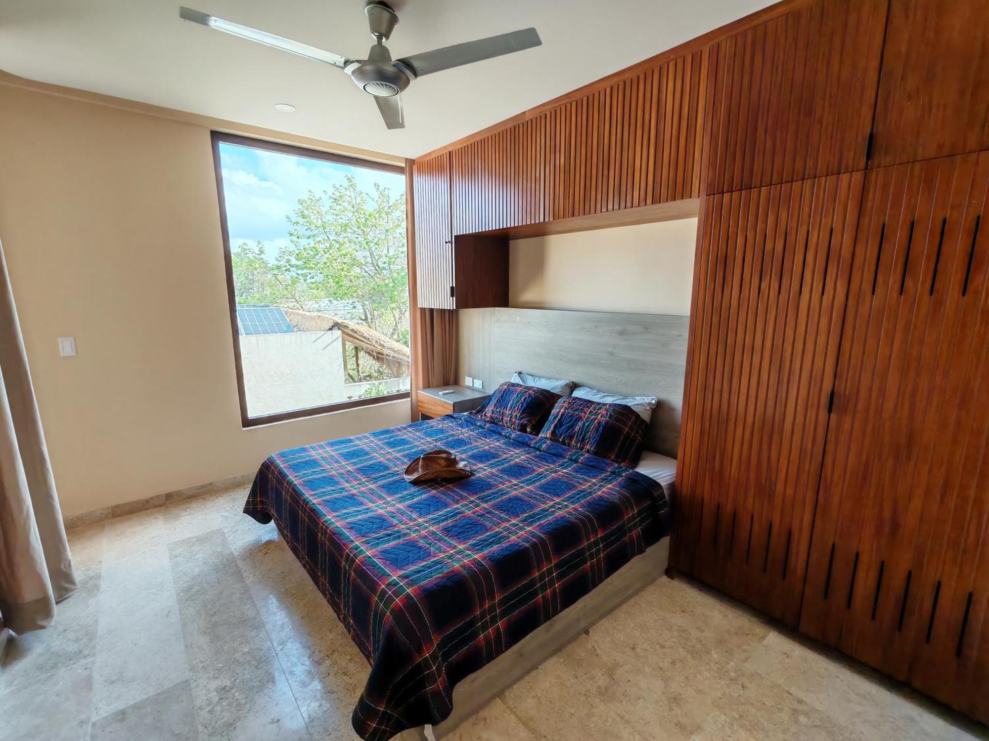 Flirt And Chill Sunrise Haven Apartment