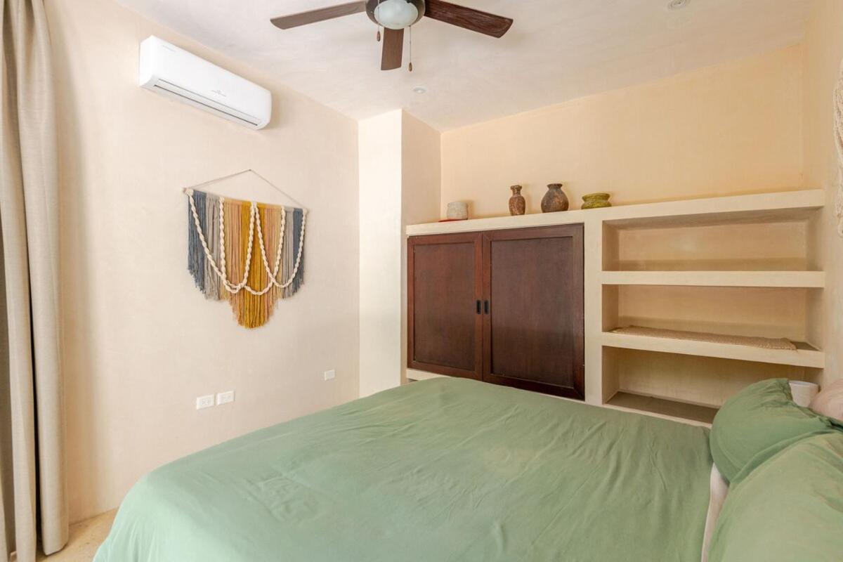 W Private Pool Ideal For Families Y Friends Holiday home