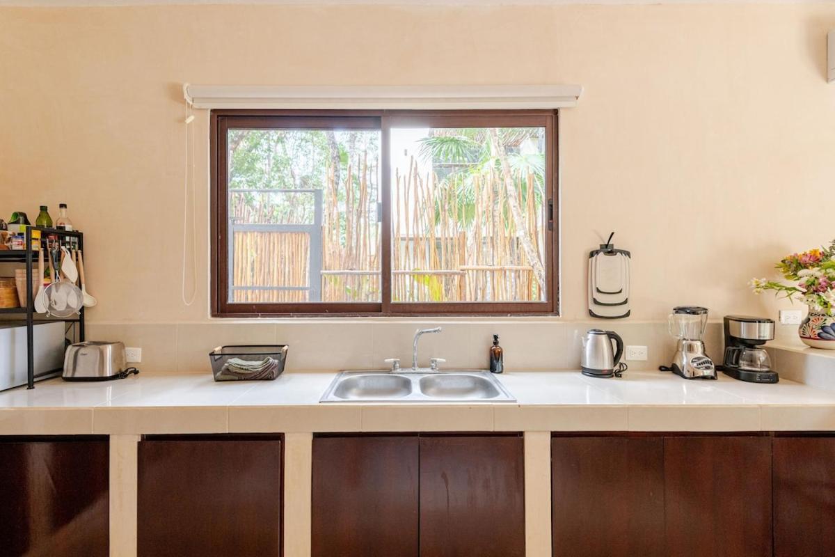 W Private Pool Ideal For Families Y Friends