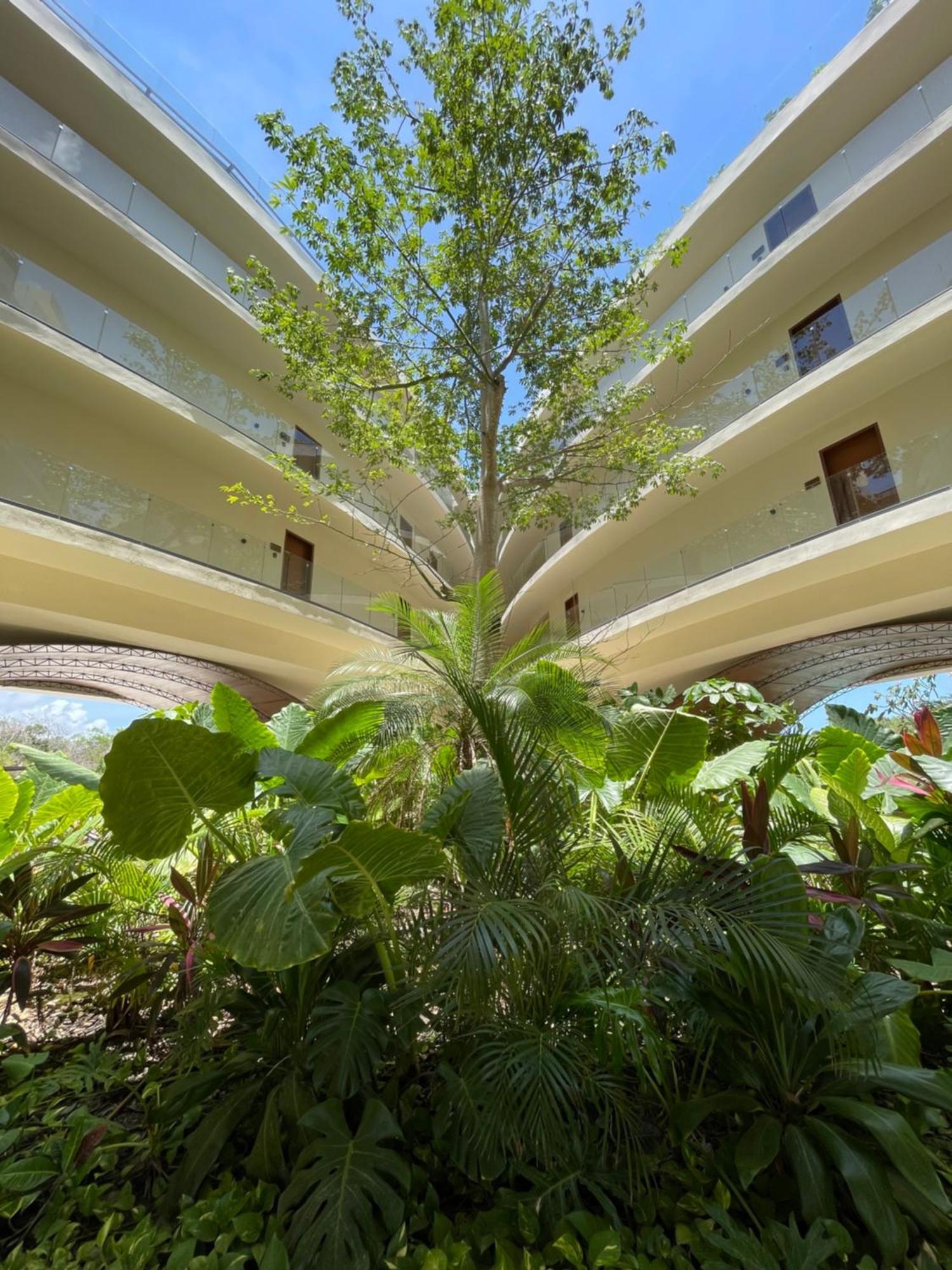 Lu'um - Free Shuttle To Club Apartment *