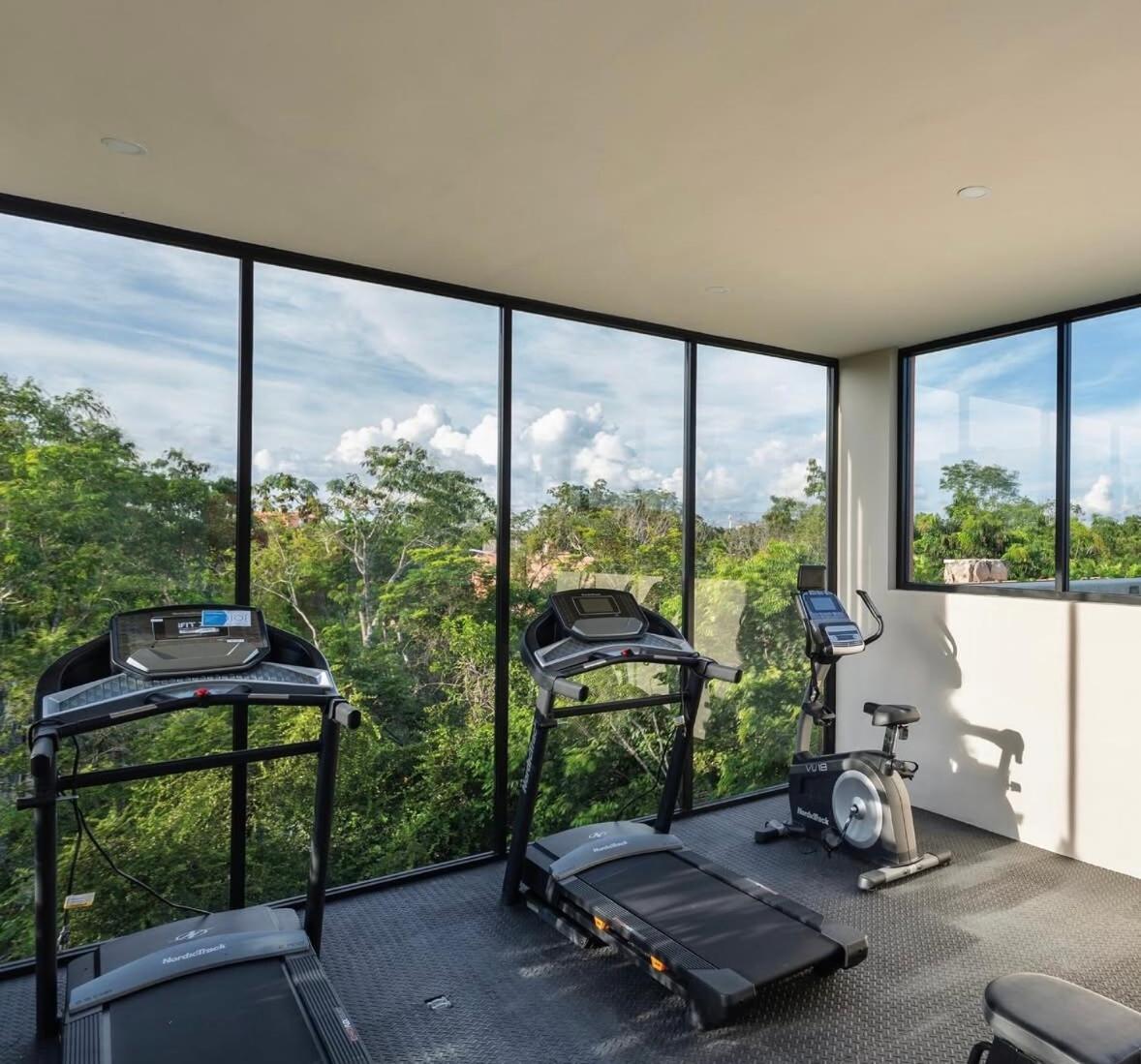 Holiday home Casa De Lola *