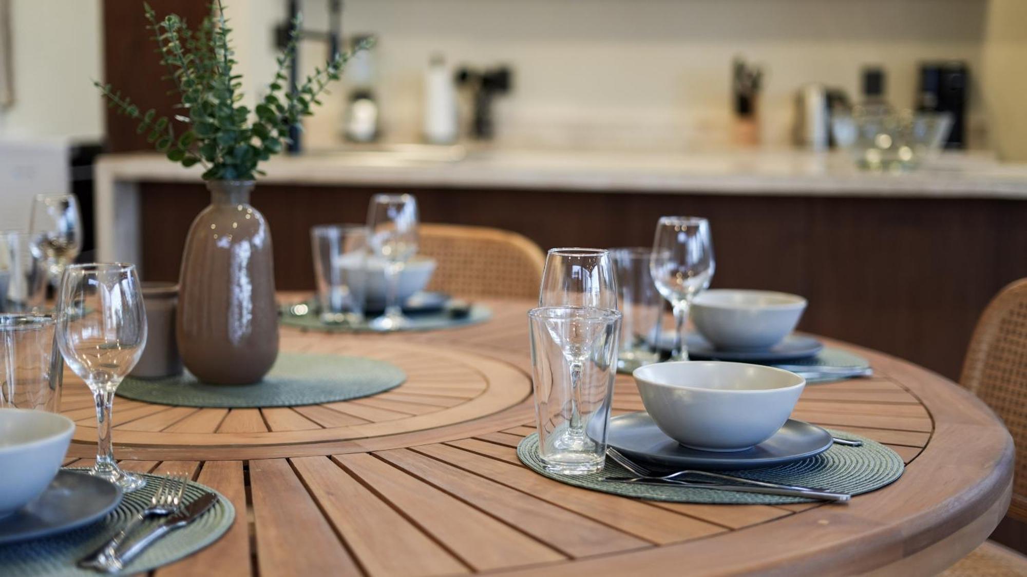 Apartment Penthouse With Private Pool, Rooftop, And Stunning Views *