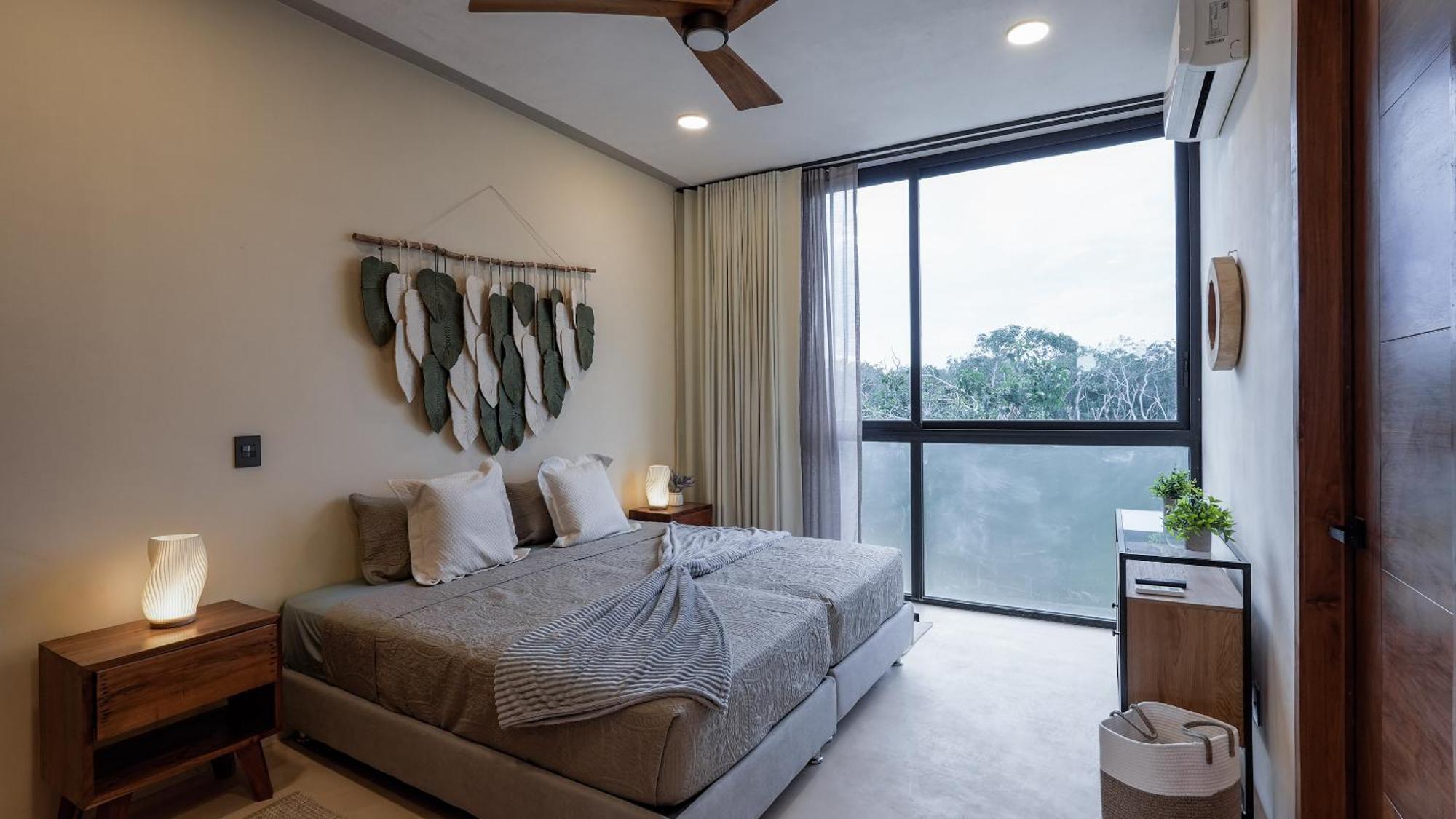 Penthouse With Private Pool, Rooftop, And Stunning Views *