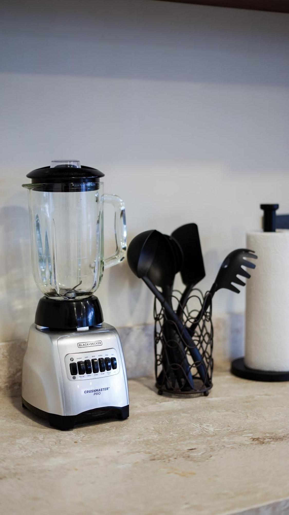 Penthouse With Private Pool, Rooftop, And Stunning Views Apartment Tulum