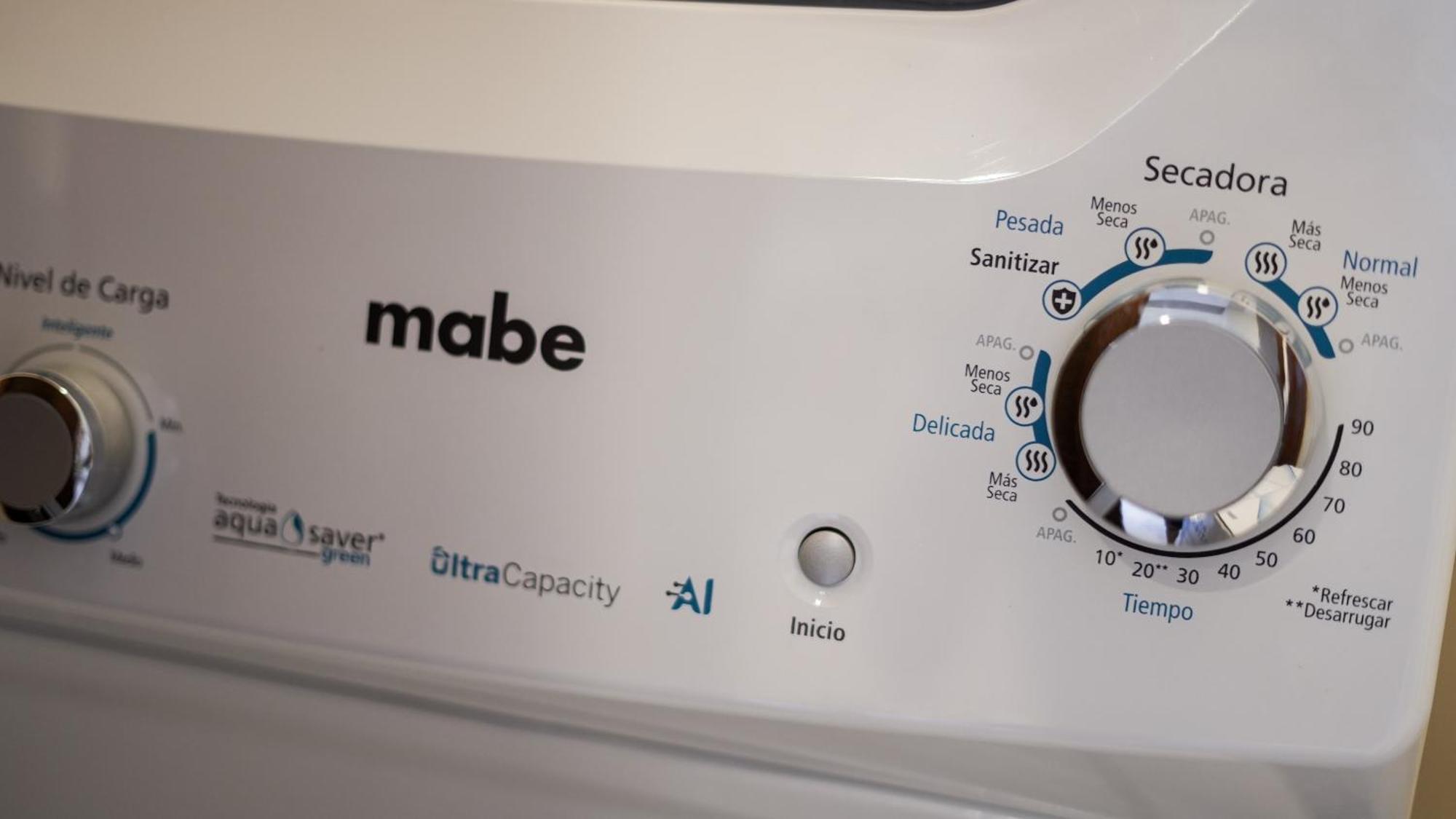 Penthouse With Private Pool, Rooftop, And Stunning Views *