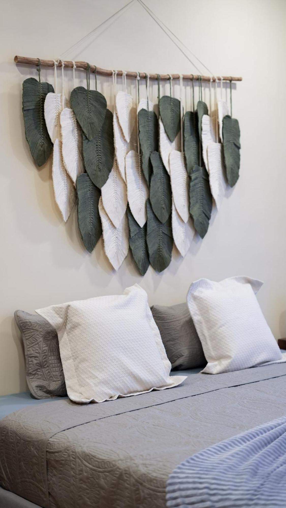 Penthouse With Private Pool, Rooftop, And Stunning Views * Tulum