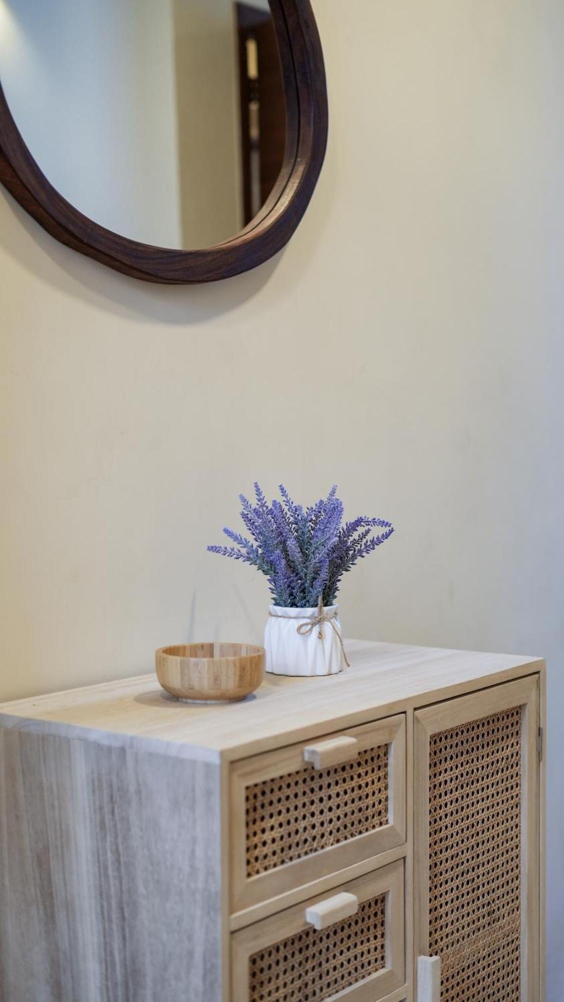 Apartment Penthouse With Private Pool, Rooftop, And Stunning Views