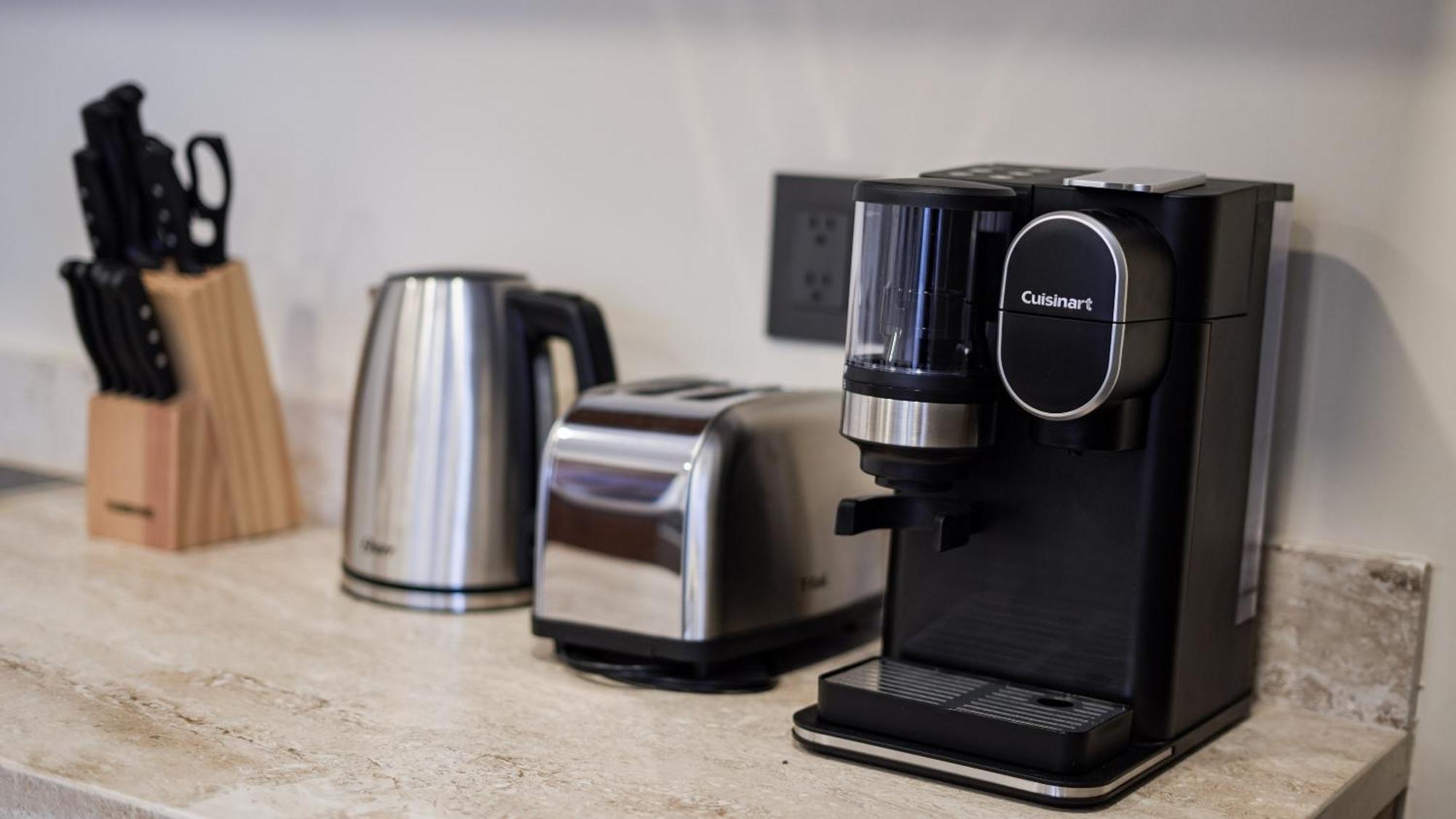 Apartment Penthouse With Private Pool, Rooftop, And Stunning Views *