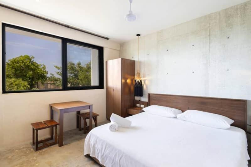 Soko Apartment Tulum