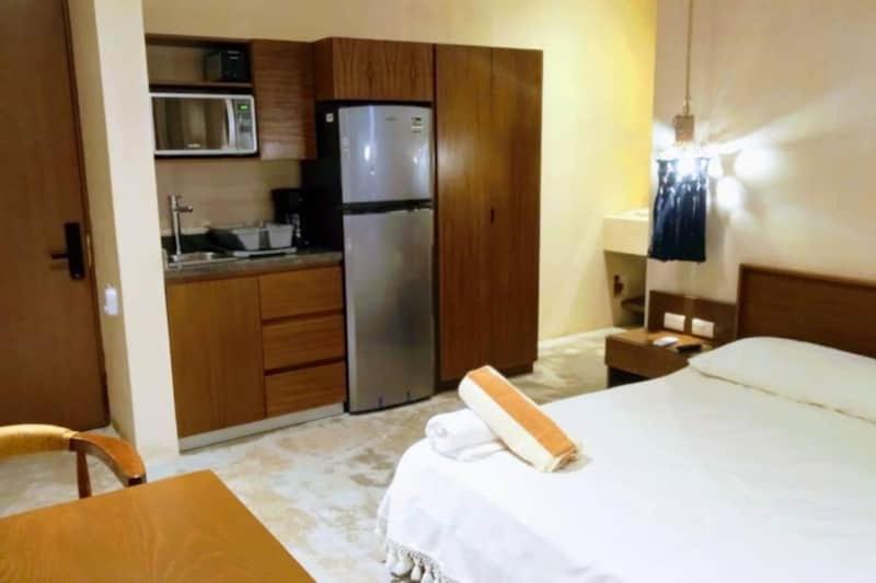 Apartment Soko Tulum