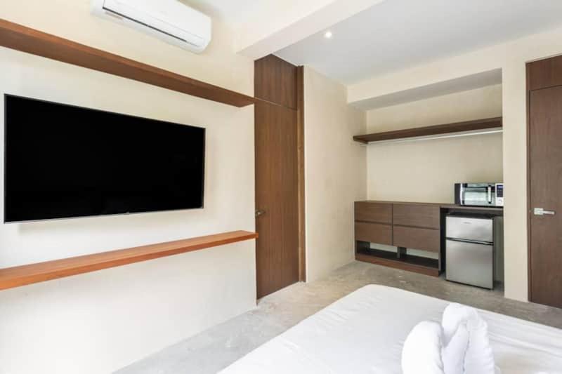 Soko Apartment Tulum