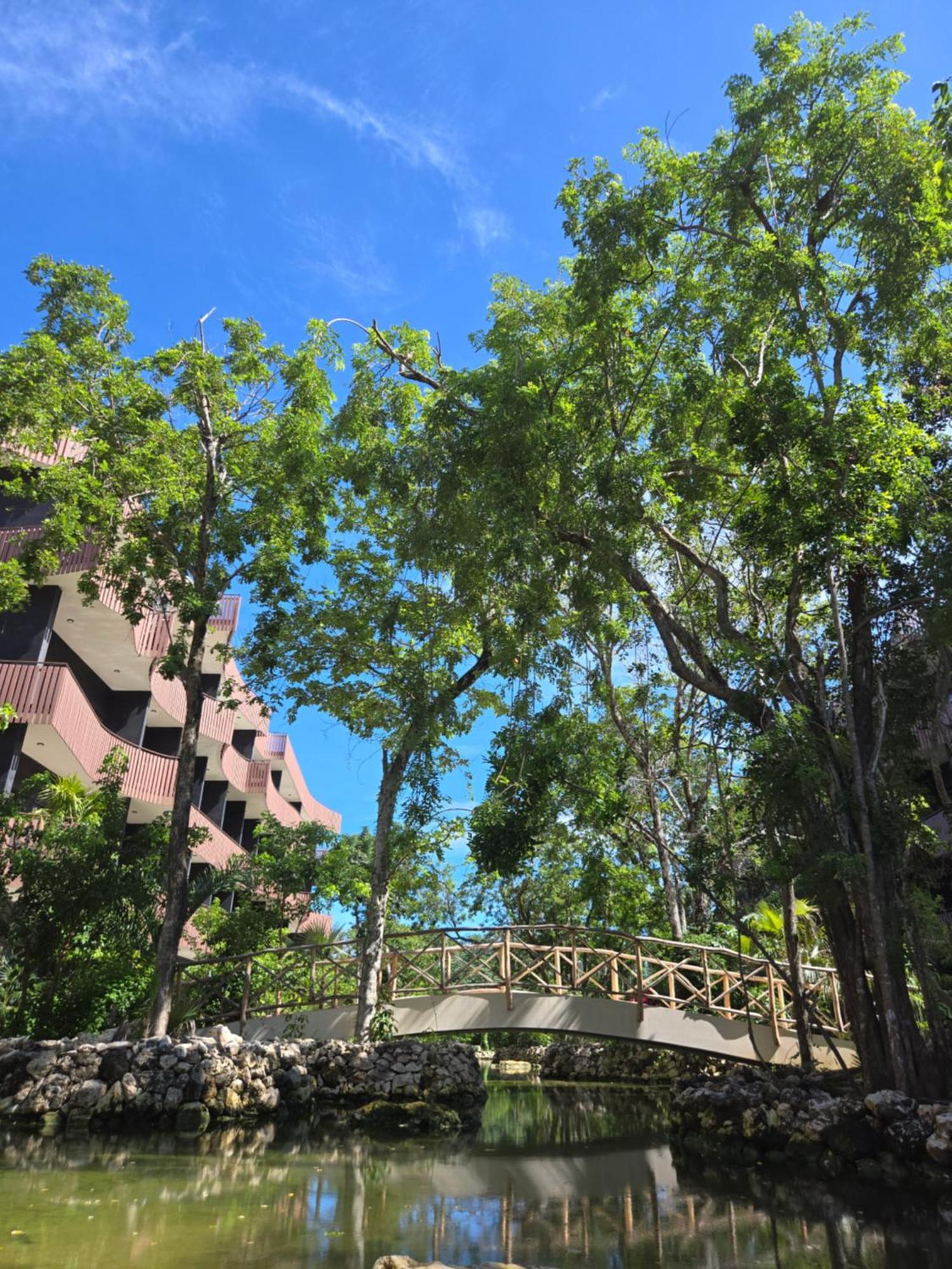 Apartment Hideaway In Zone