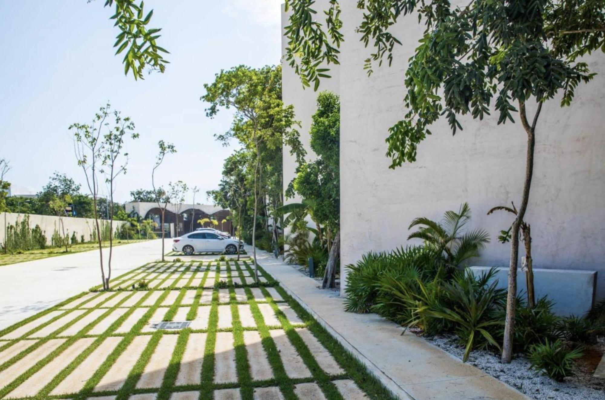 Exclusive In A Gated Community By Casa Paraiso Apartamento