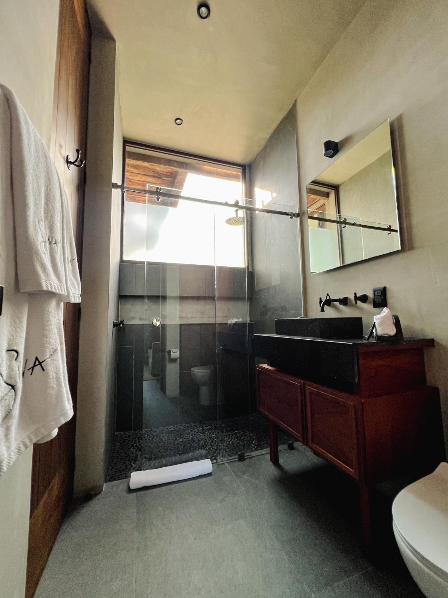 Jungle Luxury Romantic Club Private Pool