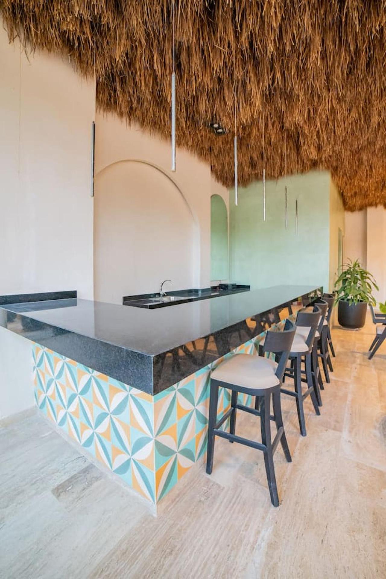 203 2 Bedroom Live The Paradise Exclusive Retreat