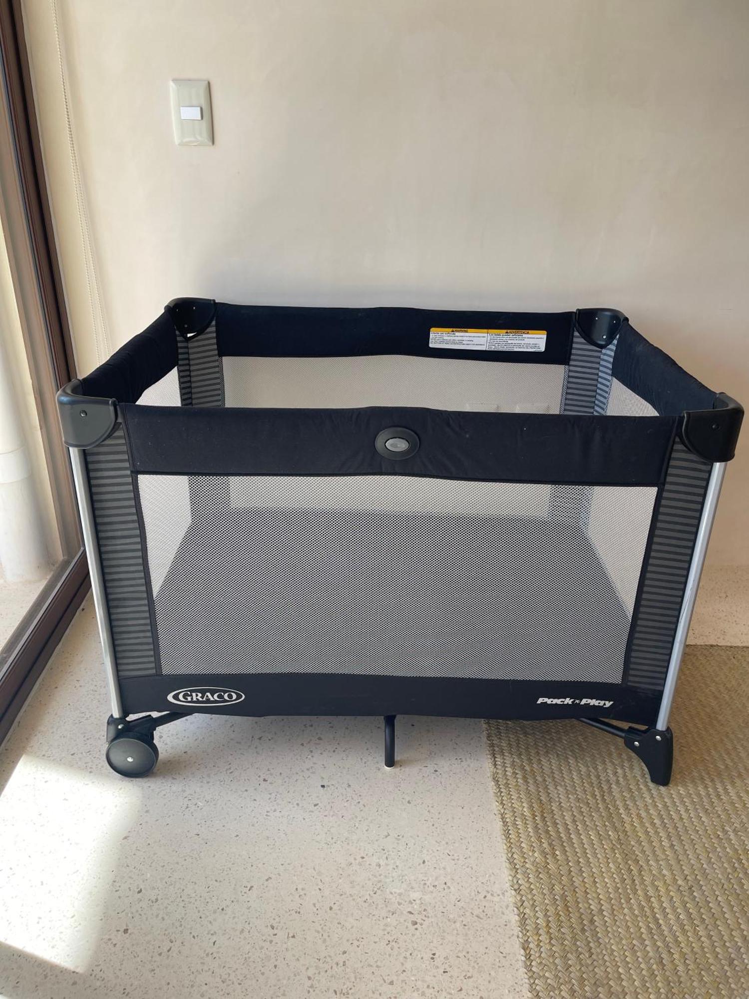 Apartment Family In The Jungle With Cenotes And Big Pool *