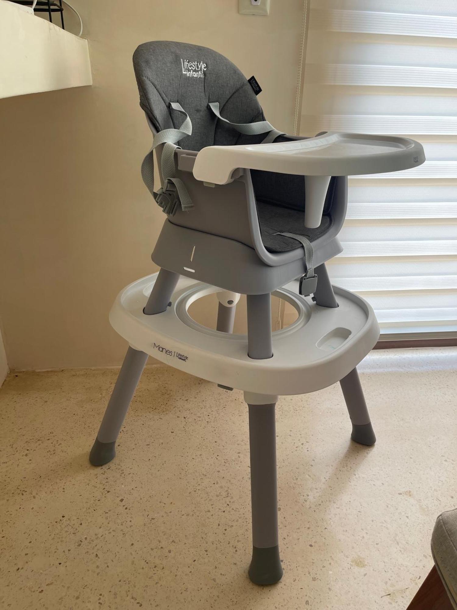 Apartment Family In The Jungle With Cenotes And Big Pool