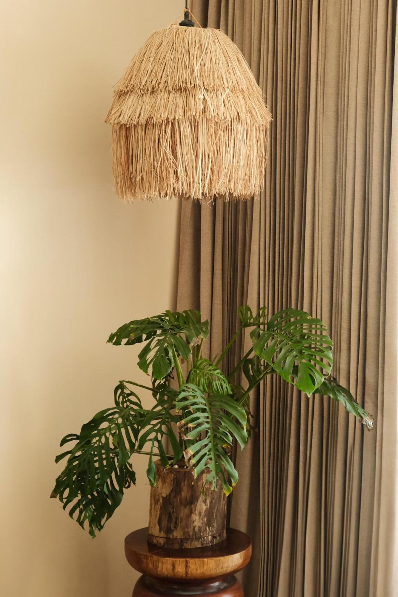 Kaoba Oceanfront Residences Apartment