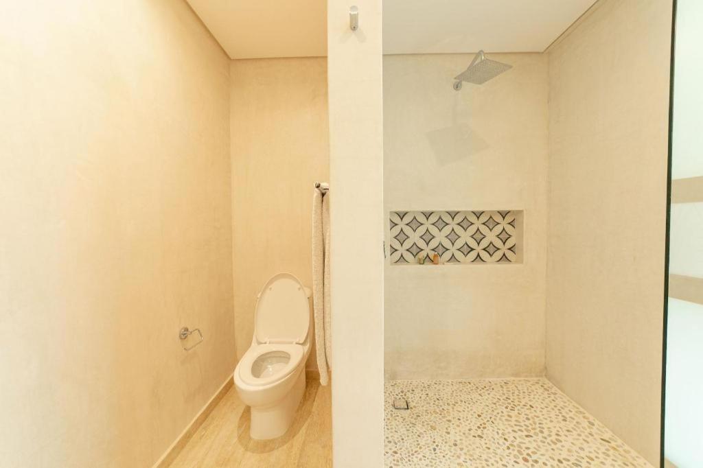 The Panoramic By Xperience