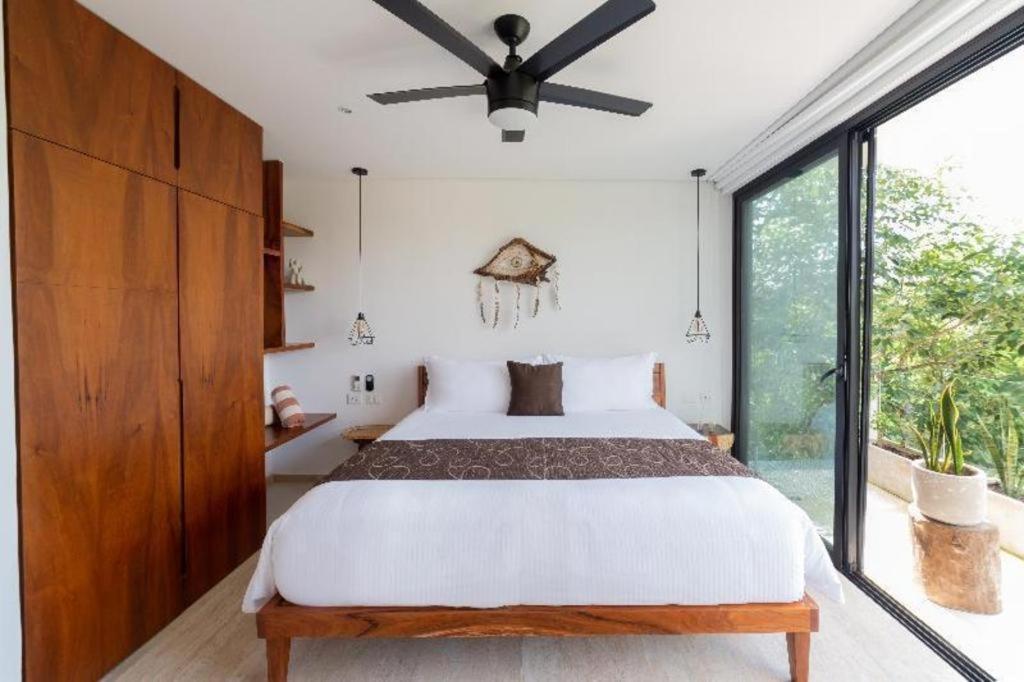 The Panoramic By Xperience Hotel 4*