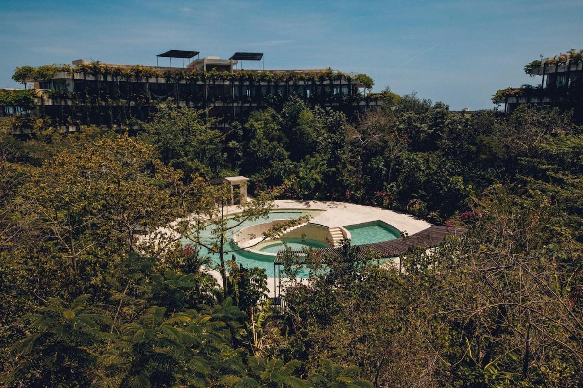 Lux Free Shuttle,gym,private Pool