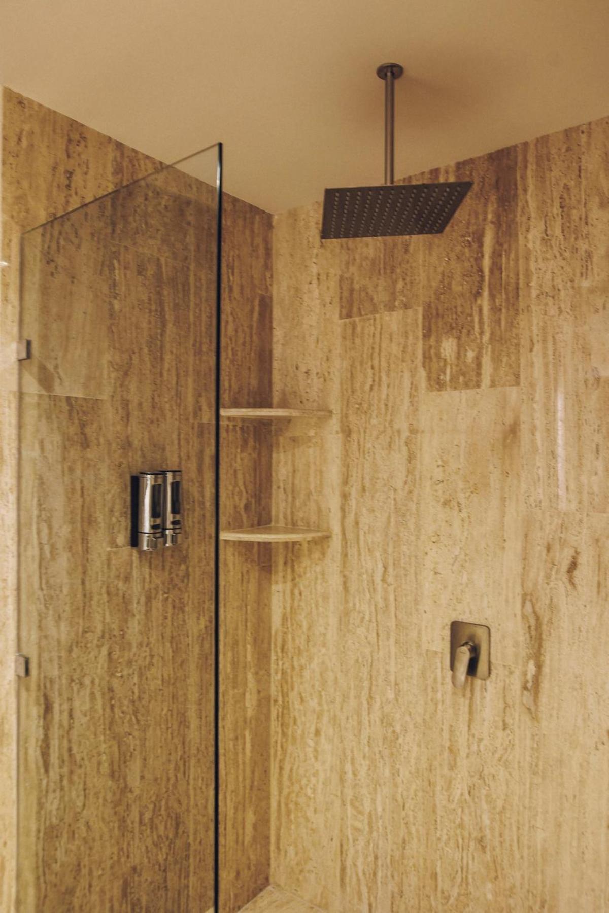 Apartment Lux Free Shuttle,gym,private Pool