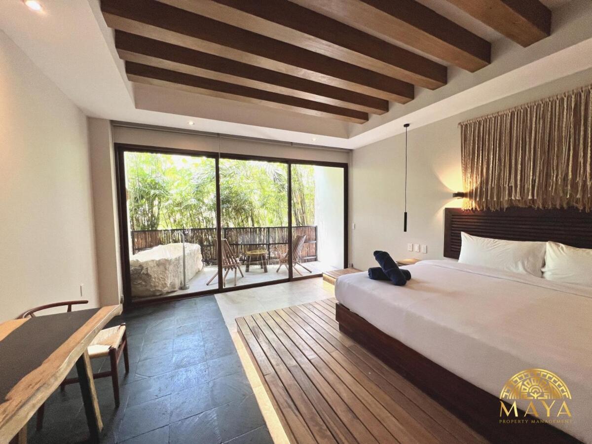 Apartment Adora H-05 1br *