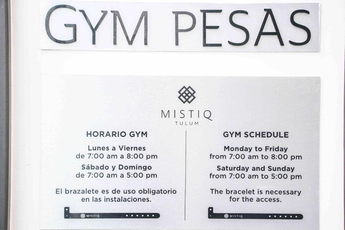 Luxurious Ph Private Pool Beachclub Mistiqtulum Apartment