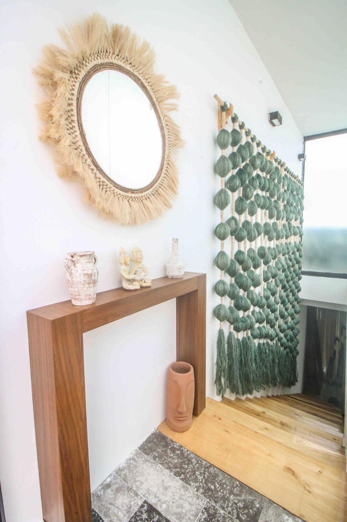 Luxurious Ph Private Pool Beachclub Mistiqtulum Apartment Tulum