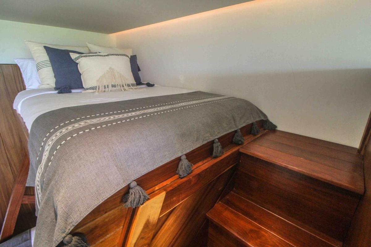 Luxurious Ph Private Pool Beachclub Mistiqtulum