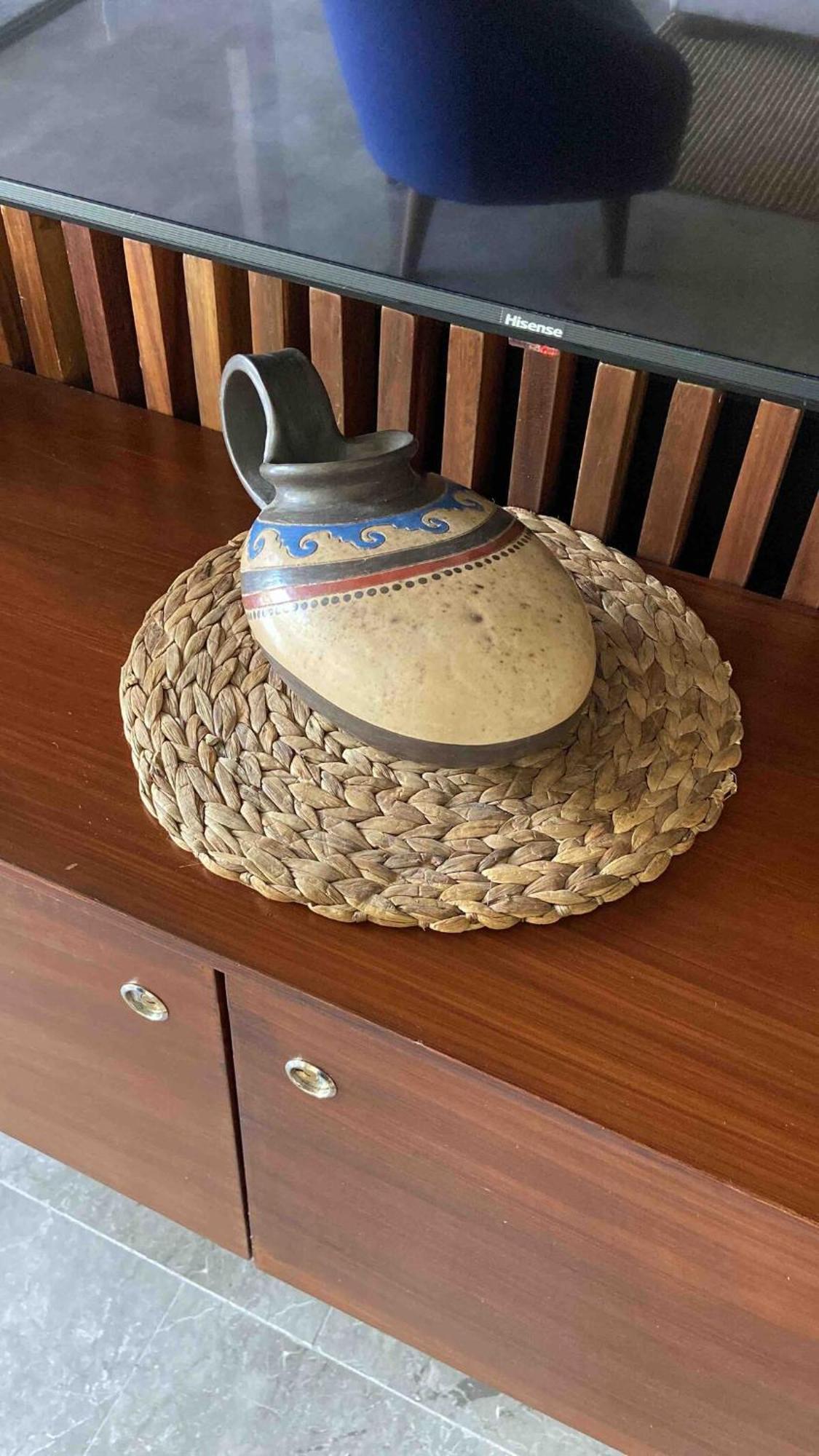 Apartment Luxurious Ph Private Pool Beachclub Mistiqtulum *