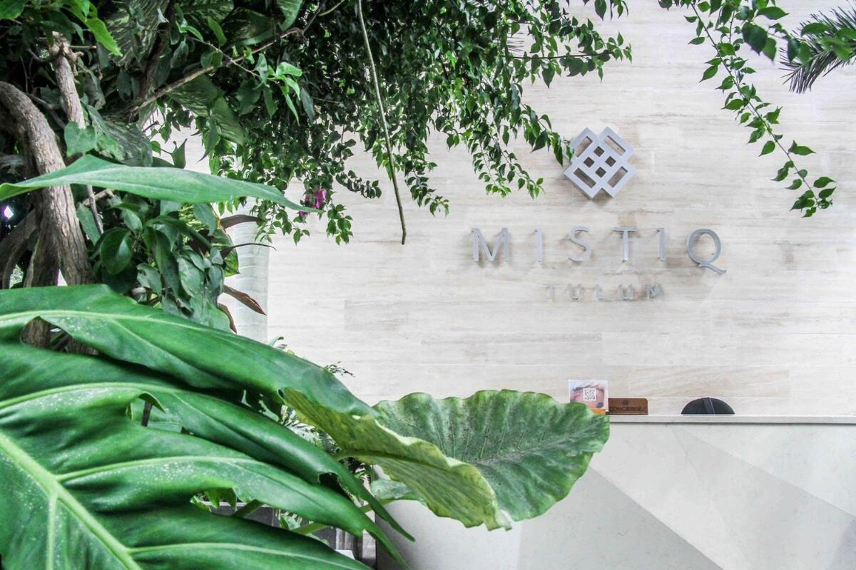 Luxurious Ph Private Pool Beachclub Mistiqtulum *