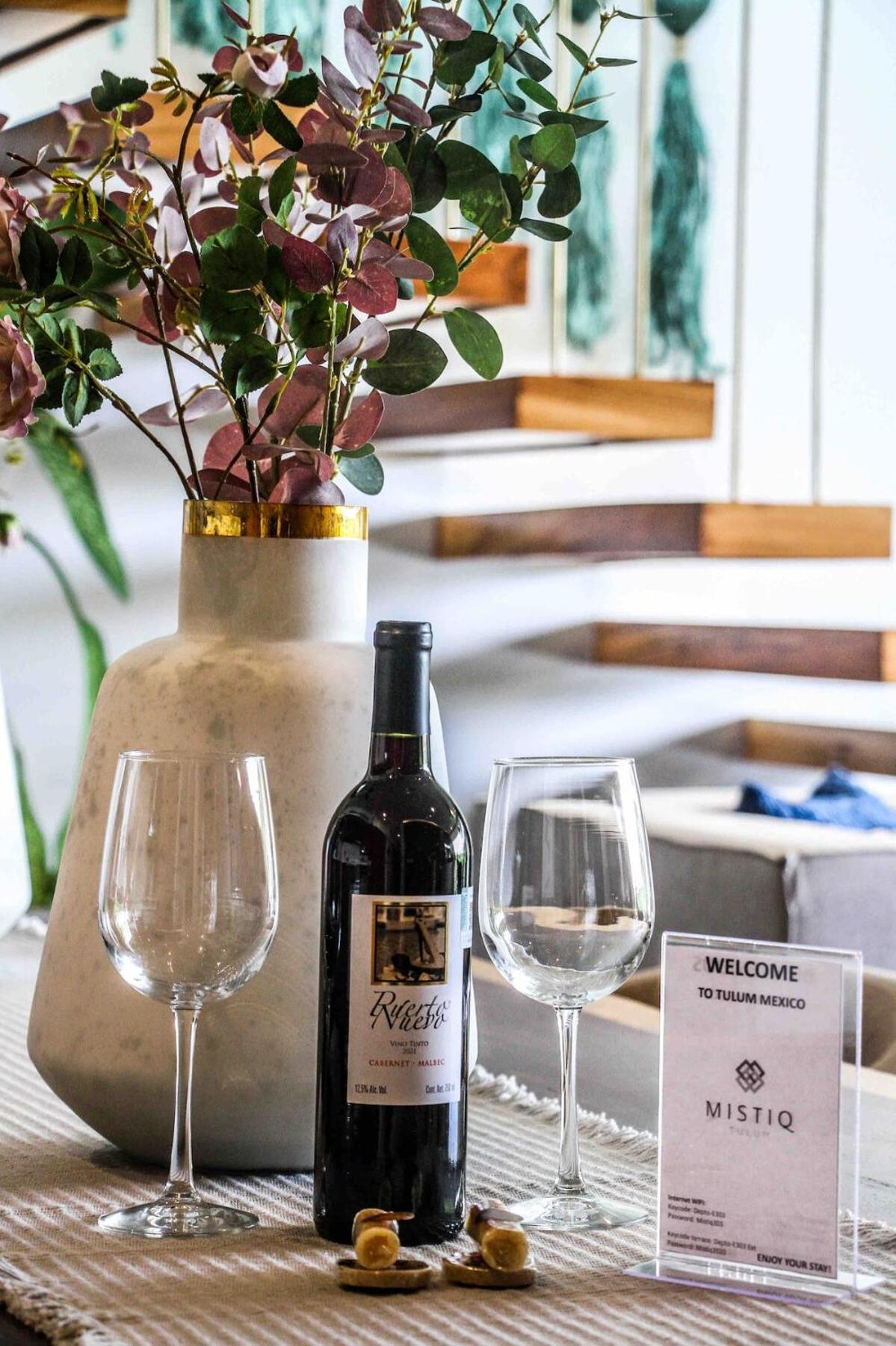 Apartment Luxurious Ph Private Pool Beachclub Mistiqtulum