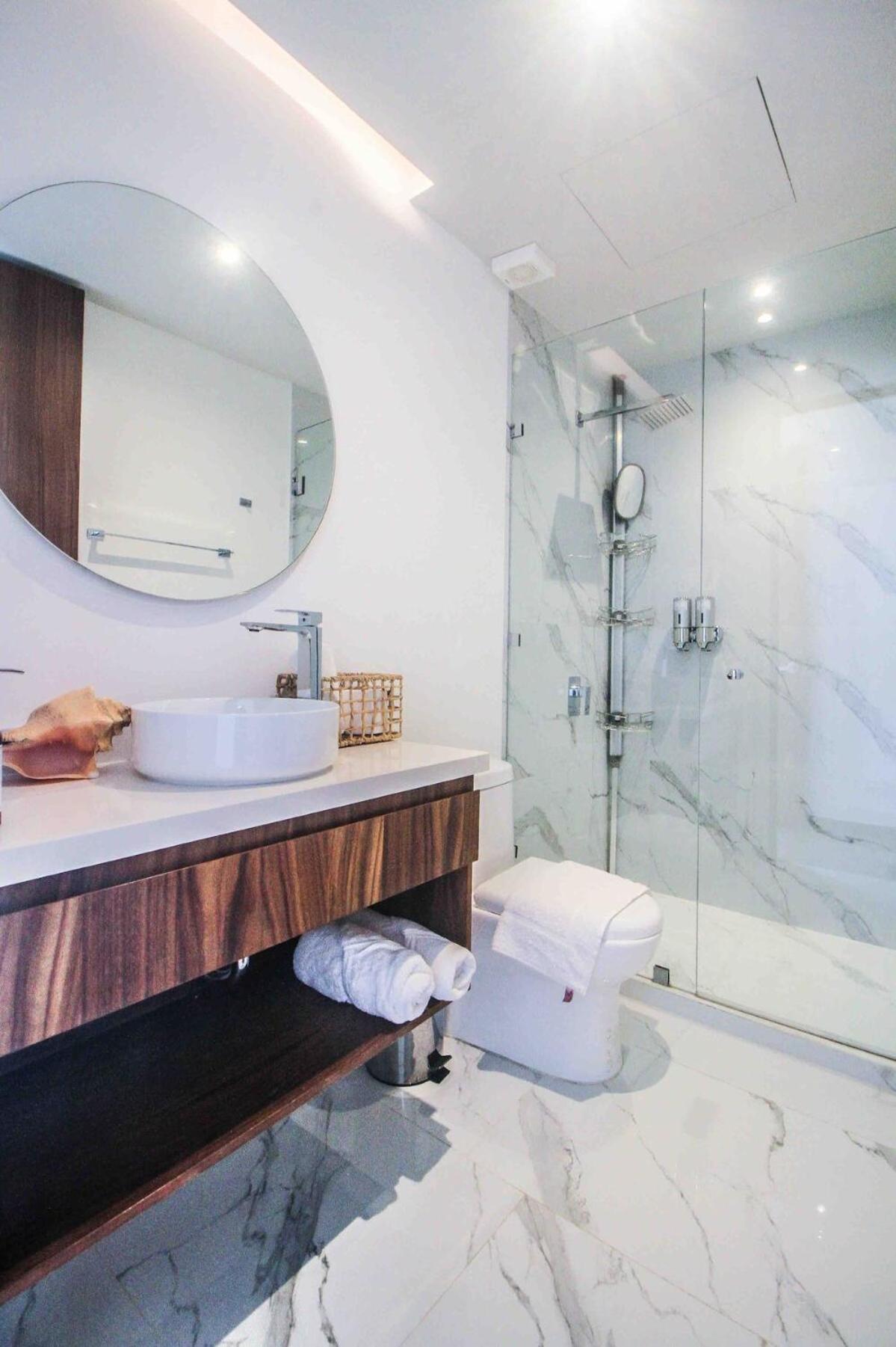 Luxurious Ph Private Pool Beachclub Mistiqtulum Apartment Tulum