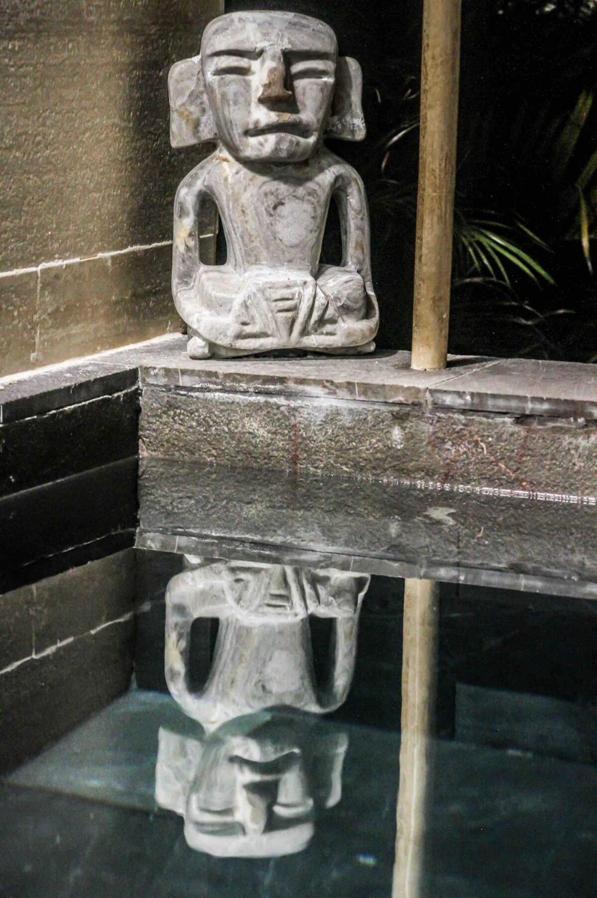 Luxurious Ph Private Pool Beachclub Mistiqtulum Apartment *