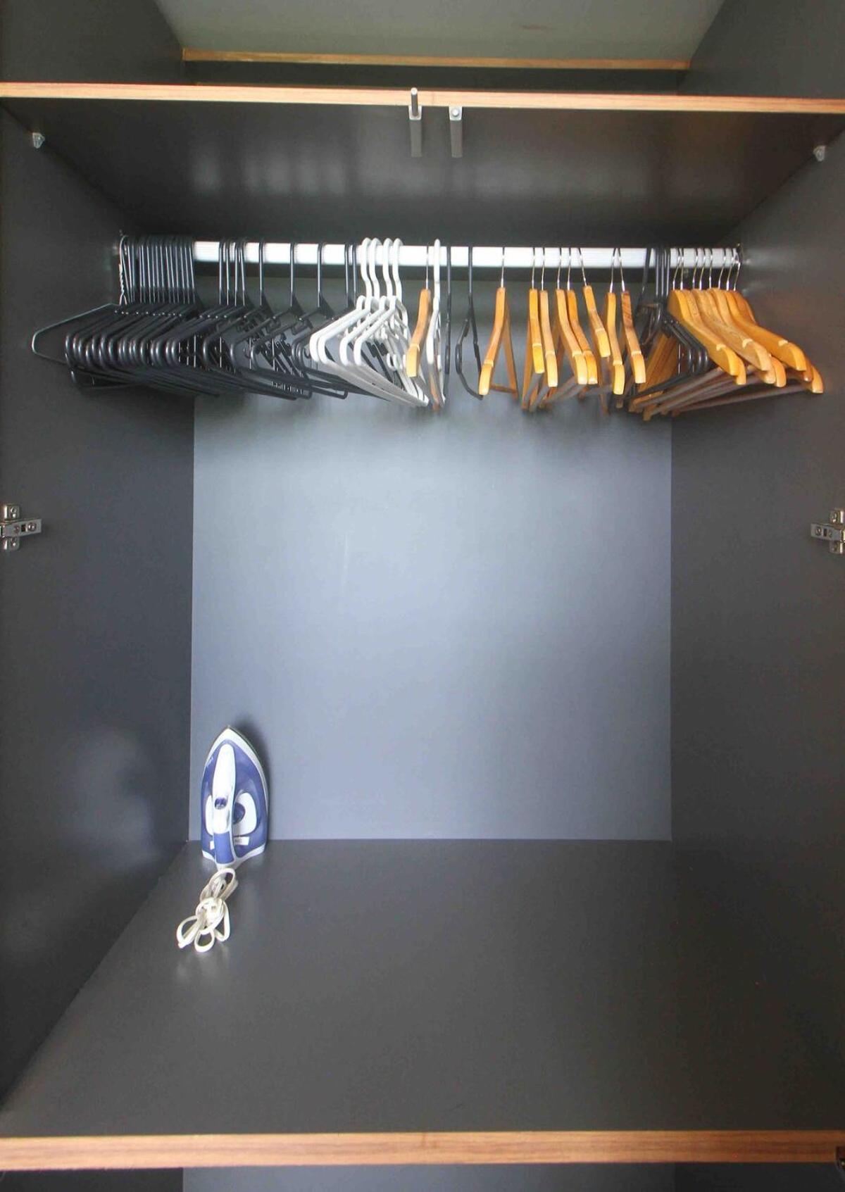 Luxurious Ph Private Pool Beachclub Mistiqtulum * Tulum