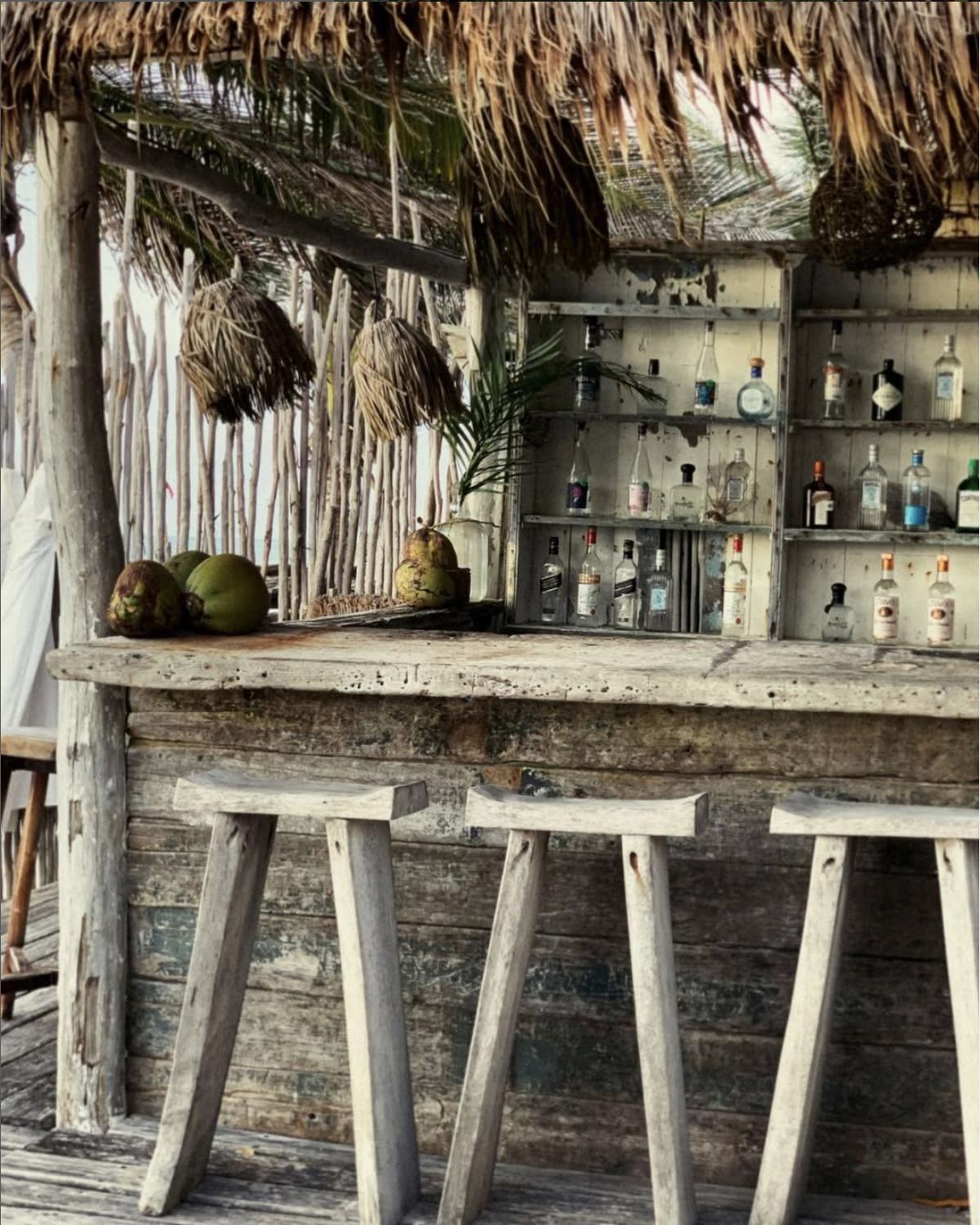 Hotel Casa Violeta