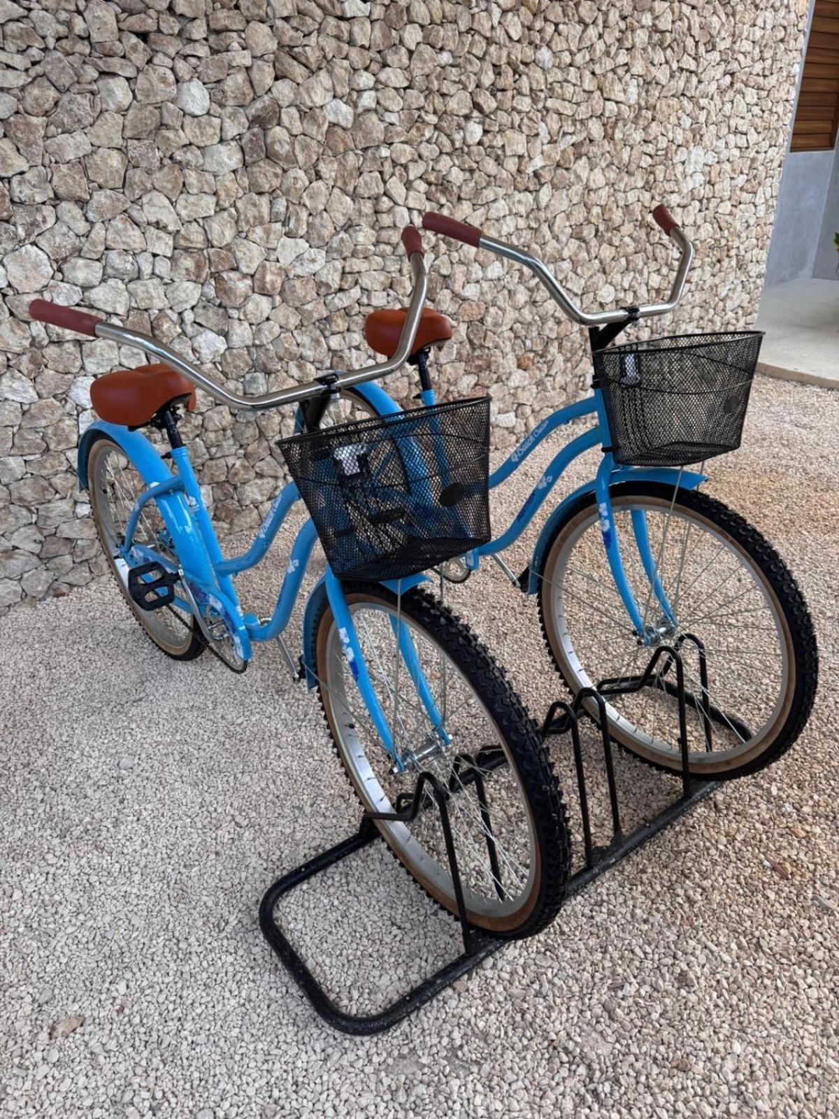 Modern And Luxury With 2 Private Pools In Villa