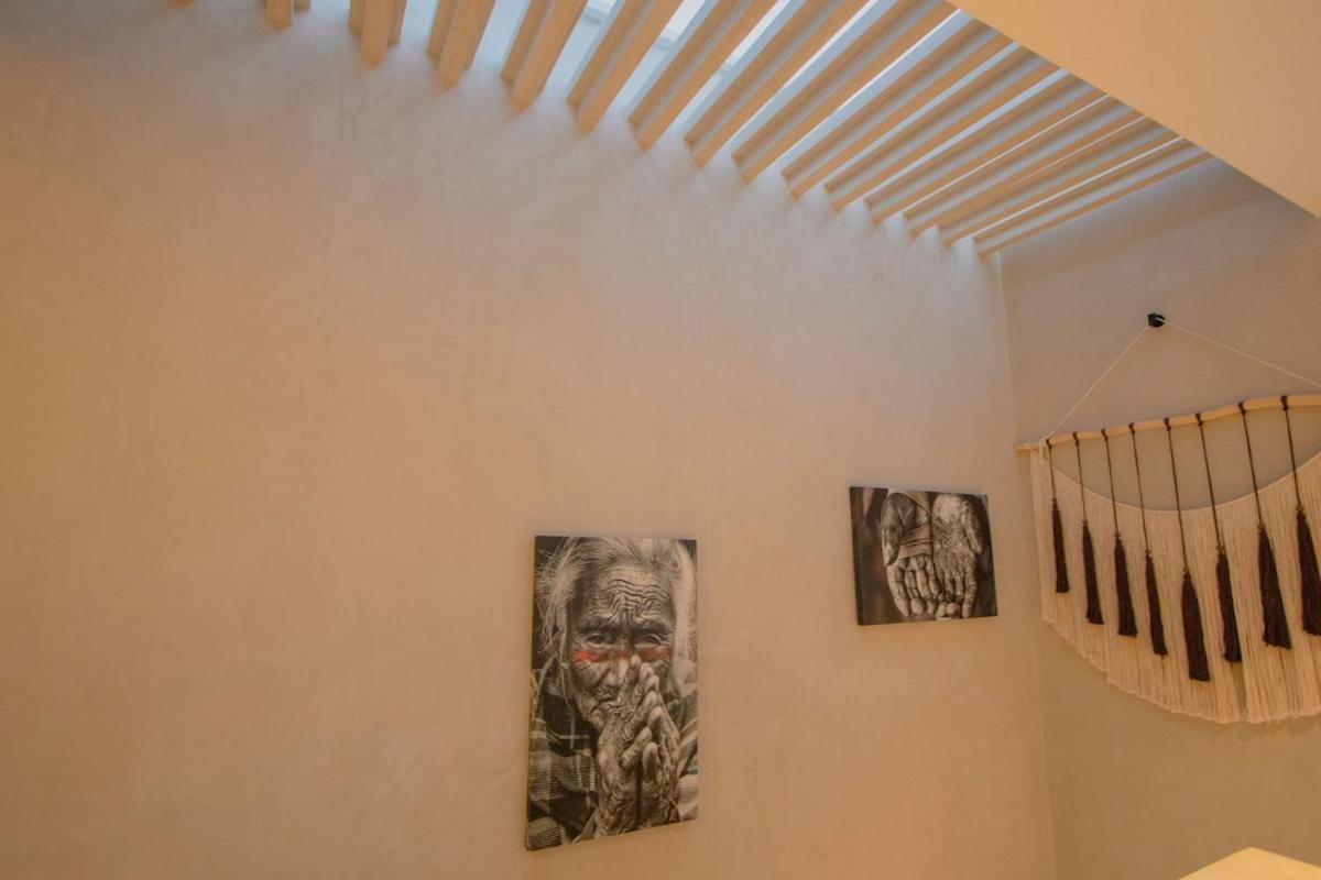 Villa Nina Bonita Kukulkan Road