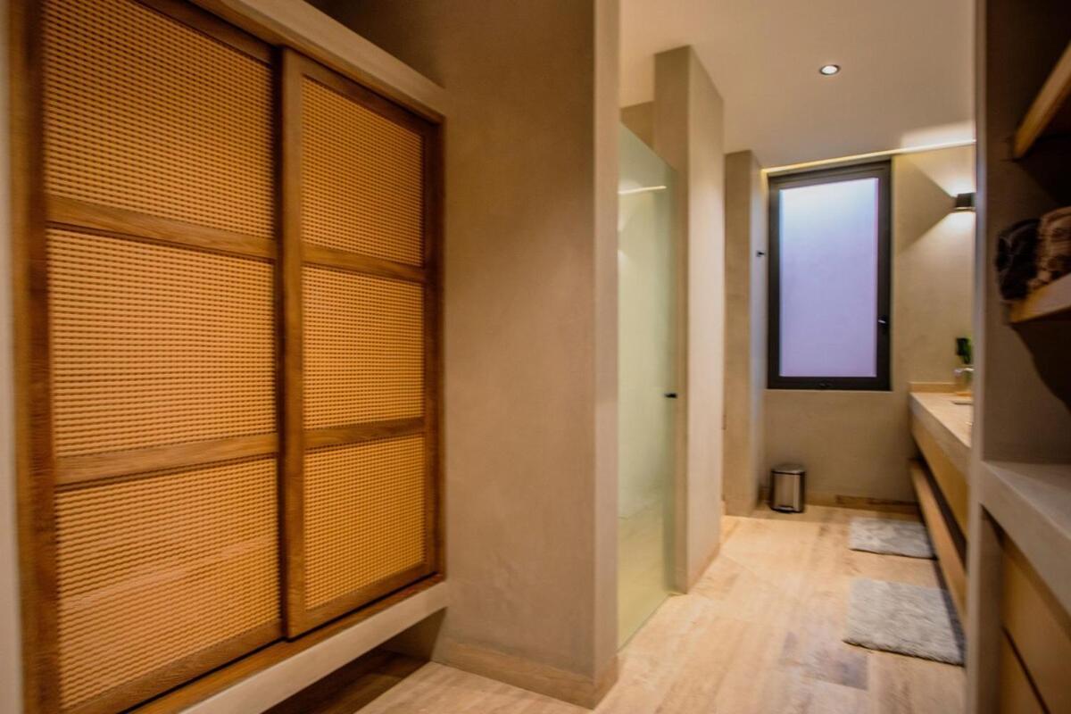 Villa Nina Bonita Kukulkan Road