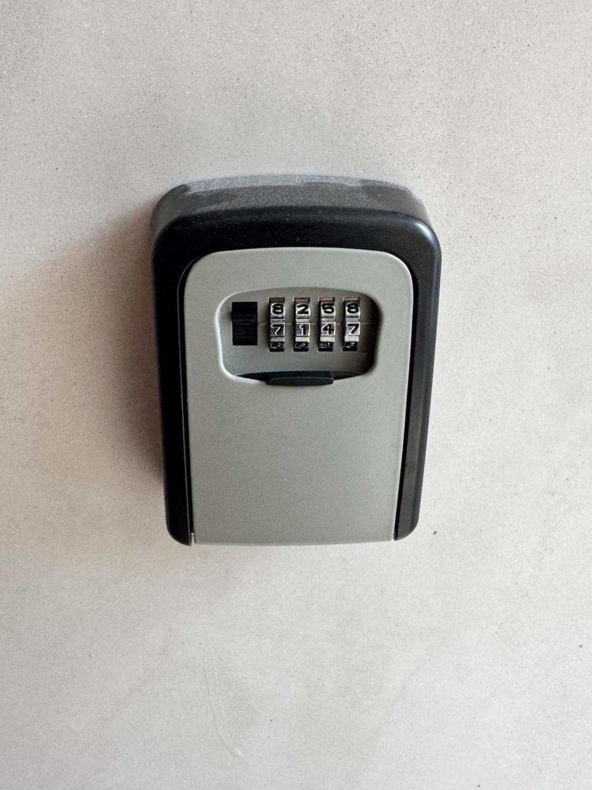 Jungle Loft With Pool And Rooftop Near And Cenotes And Dowtown! Fast Wifi! Perfect For Expats Apartment *